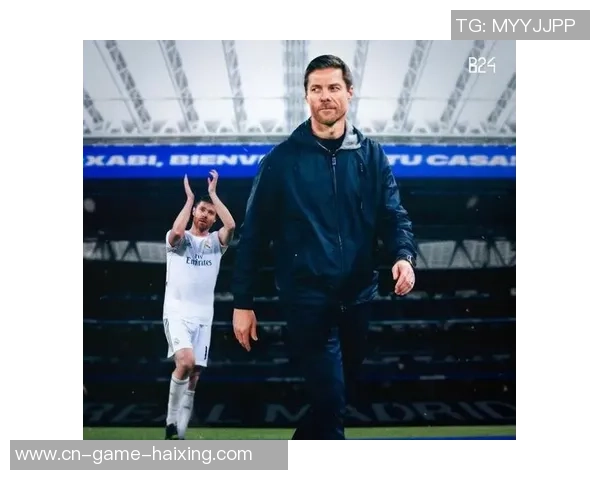 皇马总算赢了，但阿隆索还没到该快乐的时分